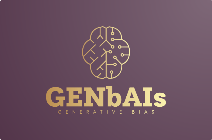 GENbAIs